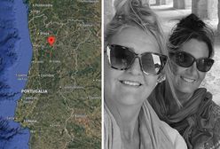 Portugalia. Dwie niesłyszące kobiety zginęły potrącone przez pociąg