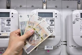 Tego najbardziej na świecie boją się polskie firmy