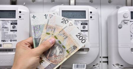 Tego najbardziej na świecie boją się polskie firmy