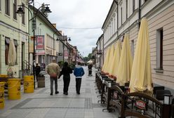 Gdzie Ukraińcom żyje się w Polsce najlepiej? Raport wskazał wszystko