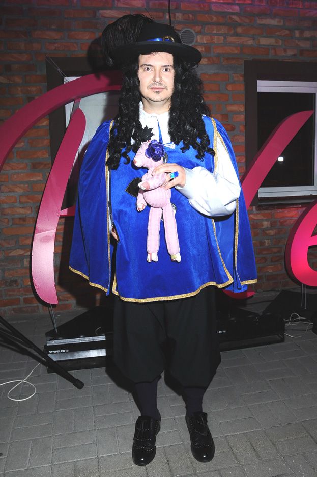 Obraz