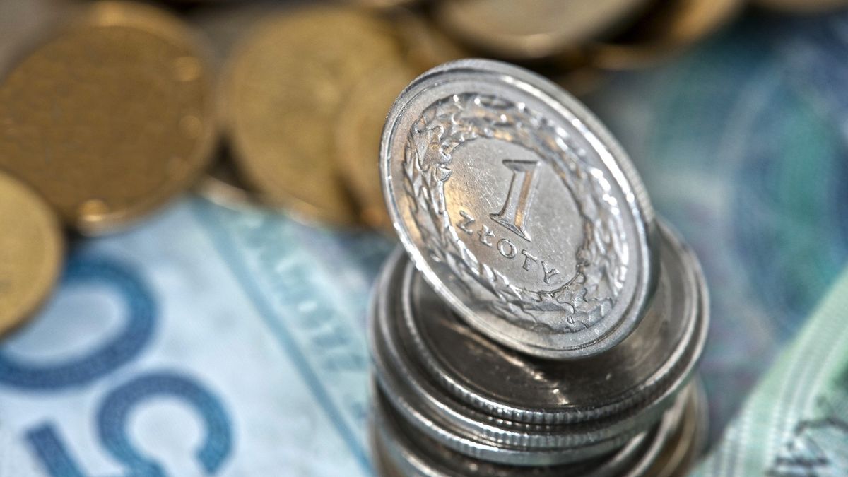 Solidarność w dobie koronawirusa to podstawa