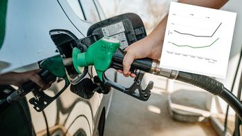 Czy Polska może ponownie obniżyć VAT na paliwo? Ekspert wyjaśnia