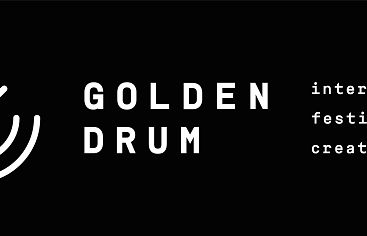 Agencja MSLGroup zajmie się komunikacją festiwalu Golden Drum