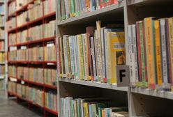 Interwencja radnych PiS. Nie podobała im się akcja miejskiej biblioteki
