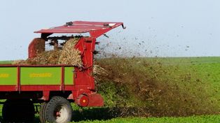 PZPRZ w liście otwartym: Wieś to miejsce pracy, a nie sypialnia