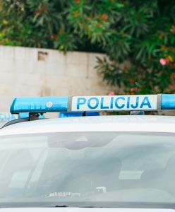 Śmierć w Chorwacji. Polak zwolniony z aresztu. Ojciec go broni