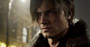 Resident Evil Requiem zachwyca nie tylko mrocznym klimatem