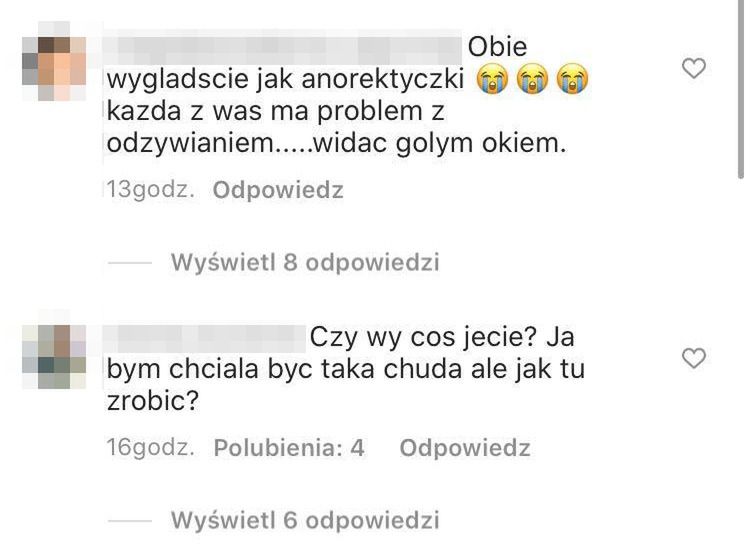 Ania Wnedzikowska zdradza, jak znajduje czas na niekończące się urlopy