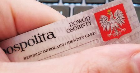 Nowość w mObywatelu. Działa od 25 lutego, ale nie u każdego
