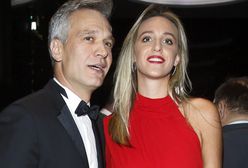 Miała 23 lata, a została mamą. Nazywa rzeczy po imieniu