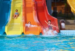 Wrocław. Otwarcie sezonu letniego na kąpieliskach i basenach. Są pewne obostrzenia