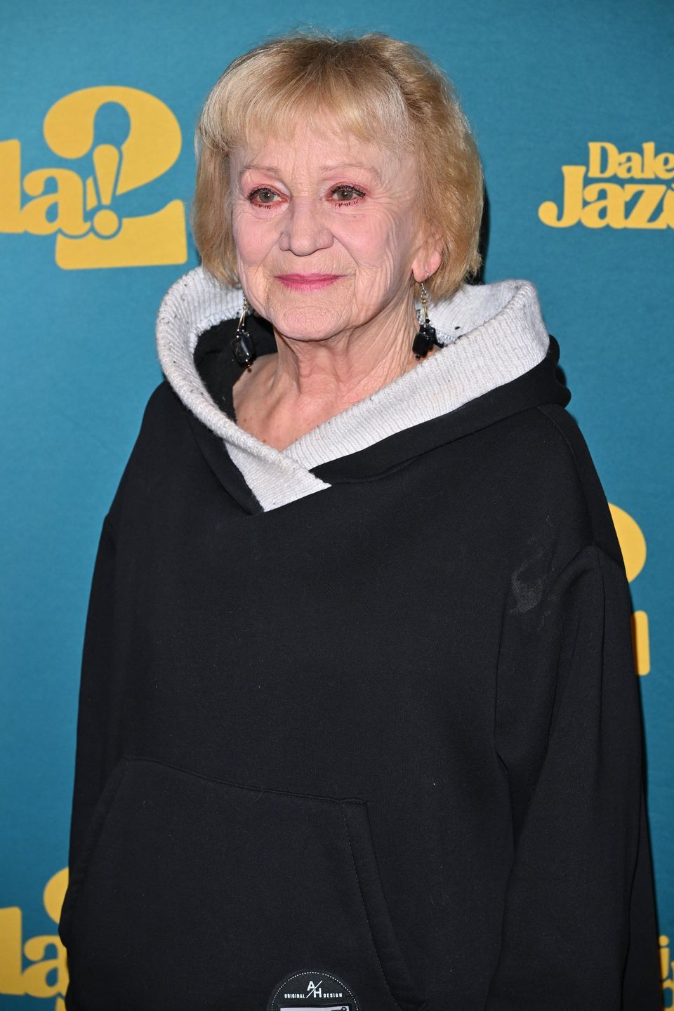 Małgorzata Rożniatowska