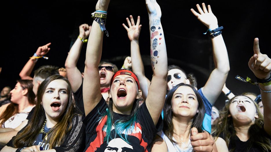 Bilety na Openera podrożeją