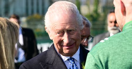 Karol III był łamaczem serc. Tak nazywano jego kochanki