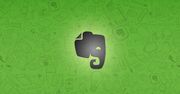 Evernote Premium za darmo!
