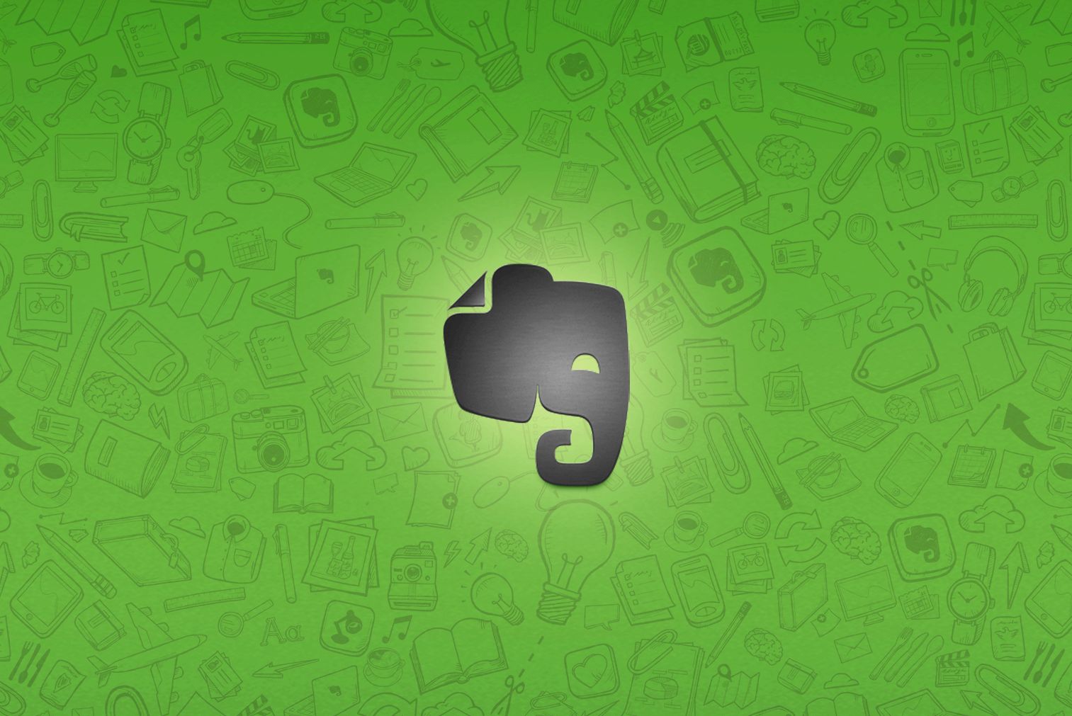 Evernote Premium za darmo! 1