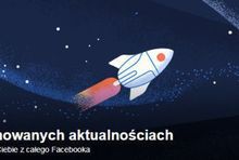 grafika