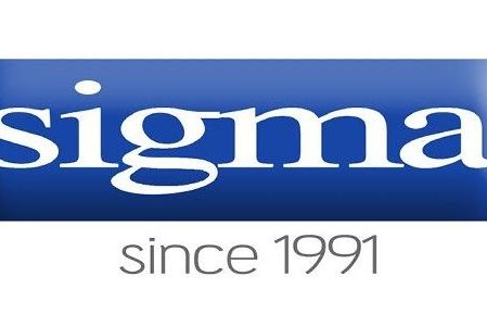 Sigma International nadal obsługuje Turismo de Portugal