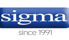 Sigma International nadal obsługuje Turismo de Portugal