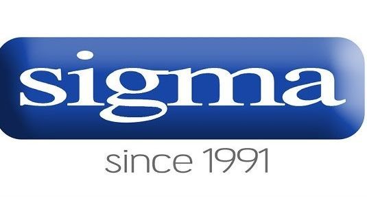 Sigma International nadal obsługuje Turismo de Portugal