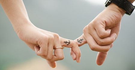 Te znaki zodiaku nie mają szczęścia w miłości. Jesteś wśród trójki pechowców?