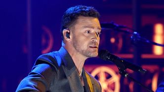 Justin Timberlake nie pojawił się na rozprawie dotyczącej rzekomej jazdy pod wpływem alkoholu. Są NOWE FAKTY w sprawie