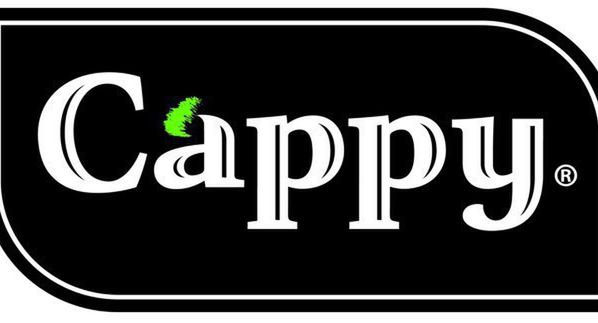 „Teraz widzisz, co dobre!” - Cappy reklamowane w nowym opakowaniu (wideo)