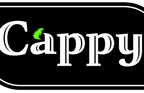 „Teraz widzisz, co dobre!” - Cappy reklamowane w nowym opakowaniu (wideo)