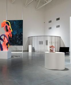 ERGO Hestia i Fundacja APH ogłaszają program dotacyjny dla polskiej kultury