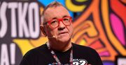 Jurek Owsiak reaguje na oskarżenia. Zamieścił obszerne oświadczenie