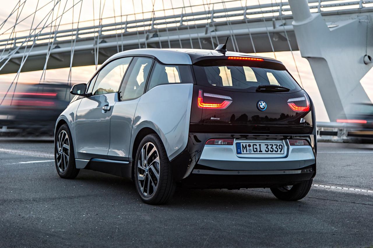 BMW i3 (31)