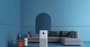 Xiaomi Mi Air Purifier Pro H – oczyszczacz do domu i nie tylko