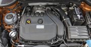 Silnik 1.5 TSI to 1.9 TDI naszych czasów - opinie, awarie, spalanie