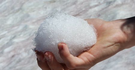 10 tys. funtów grzywny za niewinną zabawę. W czasie pandemii łatwo wpakować się w tarapaty