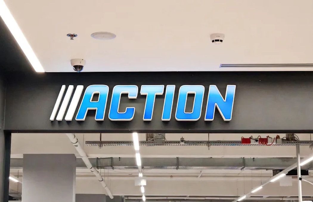 Od dzisiaj w Action. Cebulki kwiatowe od 0,37 zł za sztukę