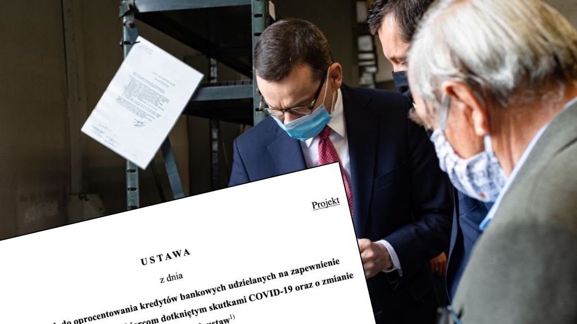 Tarcza antykryzysowa 4.0 to kolejna wersja zmian kryzysowych. Tym razem nowości w urlopach