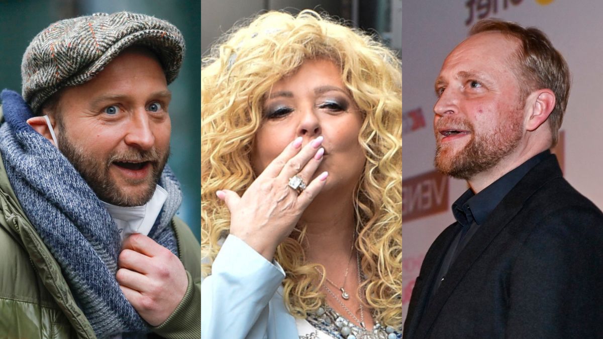 Przyjęcie komunijne w restauracji gwiazdy? Wiemy, ile to kosztuje