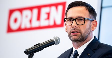 PKN Orlen ma do spłaty długi Lotosu. Skarb Państwa domaga się ponad 90 mln zł