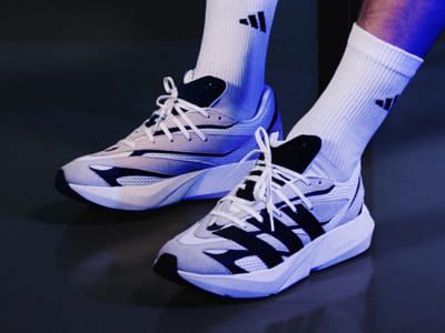  adidas super star na answear.com