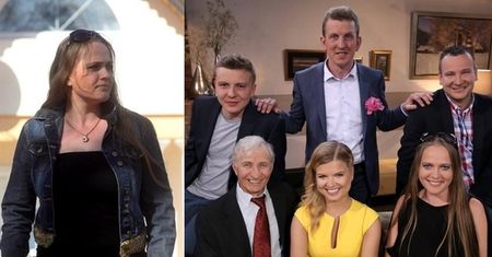 Tak wyglądają nowi rolnicy z programu TVP! (FOTO)