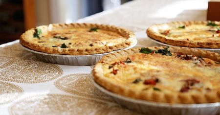 Android 9.0: nowy system z „plackiem” w nazwie?