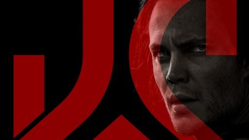 Fantasy na Marsie [zwiastun] 1