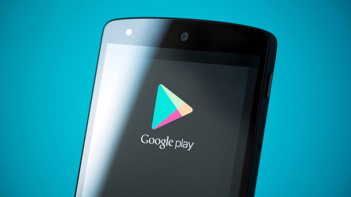 "Od 48 godzin żyję w koszmarze". Twórcy aplikacji załamani zmianami w Google Play 1