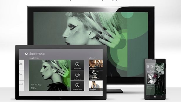 W skrócie: Orange odpowie na no limit w prepaidzie, Sony z czterordzeniowym Snapdragonem i Lumia 920 wkrótce w sprzedaży 1