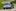 Opel Astra K