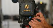 Cyfrowy Polsat ostrzega. Wyciekły dane klientów