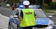 Za brawurę do 5 lat więzienia. Rząd zatwierdził nowe kary