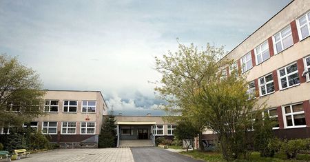 Dlaczego to zrobiła? Nowe ustalenia ws. nożowniczki ze szkoły w Zielonej Górze