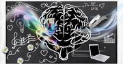 Masz te cechy? Świadczą o wysokiej inteligencji emocjonalnej